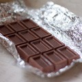 кроссворды фото к слову шоколадка