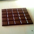 кроссворды фото к слову шоколадка