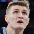 кроссворды фото к слову кириленко
