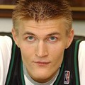 кроссворды фото к слову кириленко