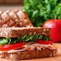 кроссворды фото к слову сэндвич